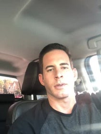 Poster for Other video from Tarek El Moussa