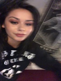 Poster for Other video from Lexus Amanda