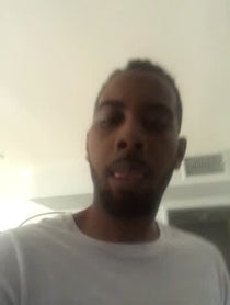Poster for Other video from Jojo Simmons