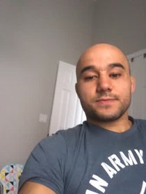 Poster for Other video from Magic Marlon Moraes