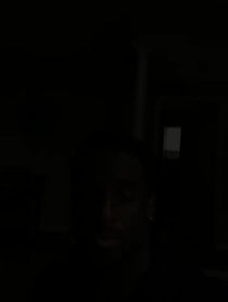 Poster for Other video from Justice Hill