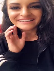 Poster for Other video from Jenna Marie