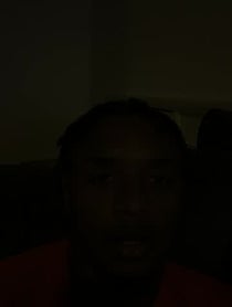 Poster for Birthday video from Eli Hughes