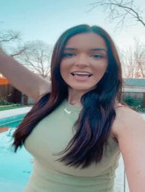 Poster for Gift video from Raven Gates