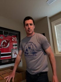 Poster for Other video from Ryan Carter