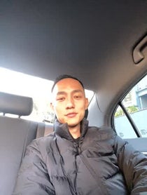 Poster for Other video from Allan Liang