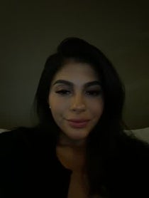 Poster for Advice video from Amanda Trivizas