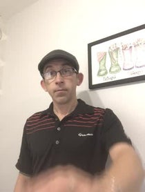 Poster for Other video from MarmiteMan