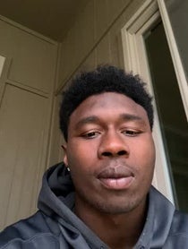 Poster for Other video from Sammy Watkins