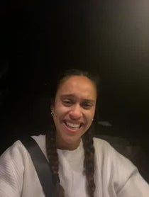Poster for Birthday video from ErikaxPriscilla