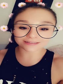 Poster for Other video from Alexa Grasso Montes