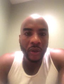 Poster for Other video from Charlamagne tha God