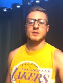 Poster for Other video from Jay The Key
