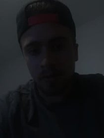 Poster for Other video from Jack LaBrant