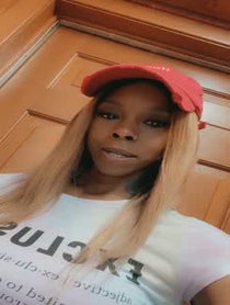 Poster for Other video from Babs Bunny