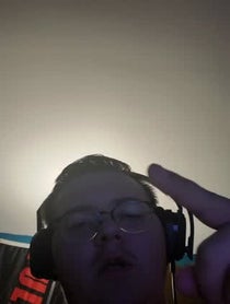 Poster for Other video from Chase B