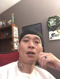 Poster for Other video from Jackey Nguyen