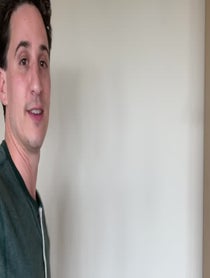 Poster for Other video from Noah Findling