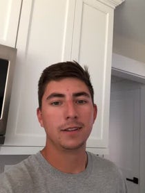 Poster for Other video from Alex Peric