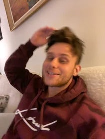 Poster for Other video from Mikey FC