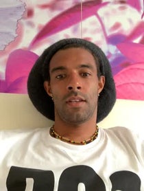Poster for Other video from Dustin "Dreddy" Brown