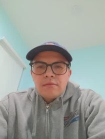 Poster for Other video from Eric Ruiz