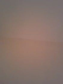 Poster for Announcement video from Big Man Tyrone