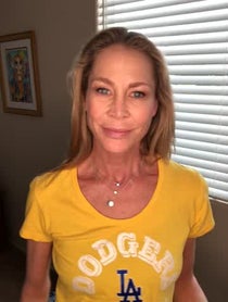 Poster for Other video from Kathleen Kinmont