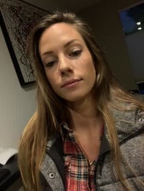 Poster for Other video from Janna Breslin