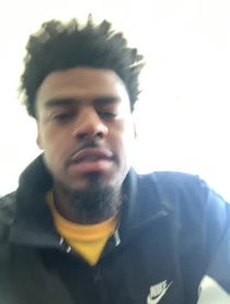 Poster for Other video from Quinn Cook