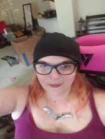 Poster for Other video from Isabella Bunny Bennett