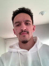 Poster for Other video from Landry Shamet