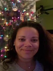 Poster for Other video from Kimberley Locke