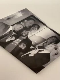 Poster for Other video from Scorpio Sky