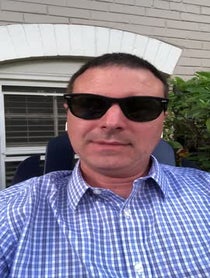 Poster for Other video from Brad Shear