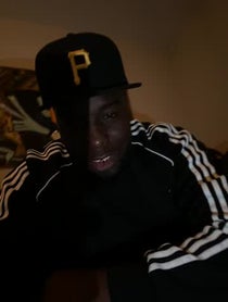 Poster for Other video from Dj Swamp Izzo