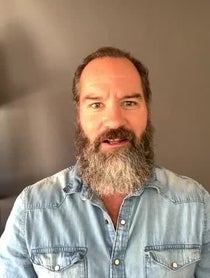 Poster for Other video from BoJesse Christopher