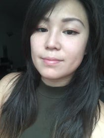 Poster for Announcement video from Zeda Zhang