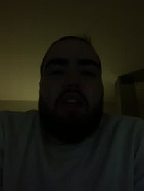 Poster for Other video from Randolph