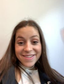 Poster for Other video from Ashley Newman