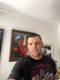 Poster for Other video from John Wayne Parr