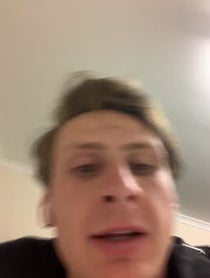 Poster for Other video from Daniel Gorringe