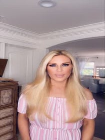 Poster for Other video from Gretchen Rossi