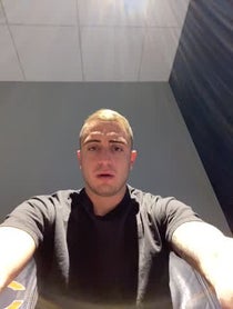 Poster for Other video from Eddy Pineiro