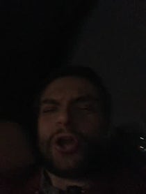 Poster for Other video from In-Debt