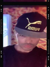 Poster for Other video from Gianni Falcone