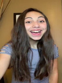 Poster for Other video from Ashley Marina