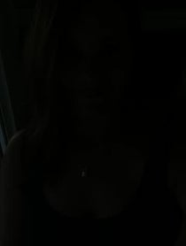 Poster for Other video from Myta Herron