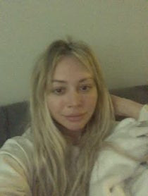 Poster for Other video from Corinne Olympios