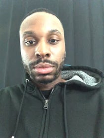 Poster for Other video from Clutch